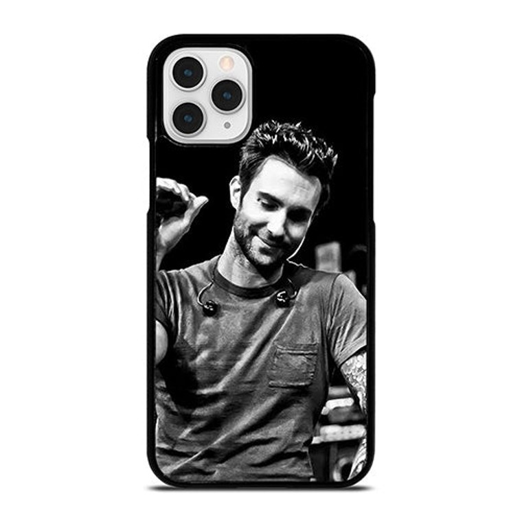 ADAM LEVINE COOL iPhone 11 Pro Case Cover