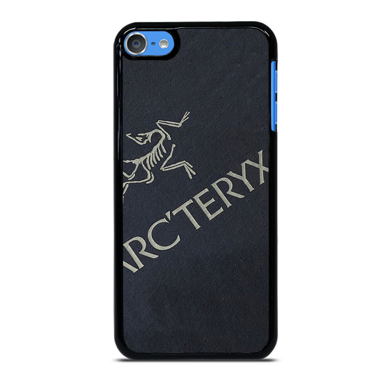ARCTERYX FASHION LOGO iPod Touch 7 Case