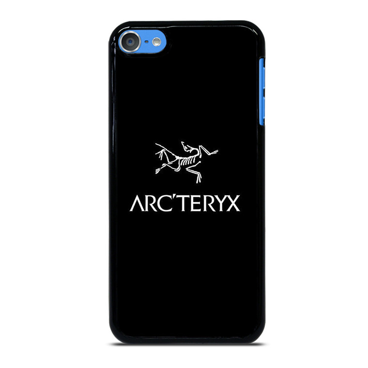 ARCTERYX LOGO FASHION iPod Touch 7 Case