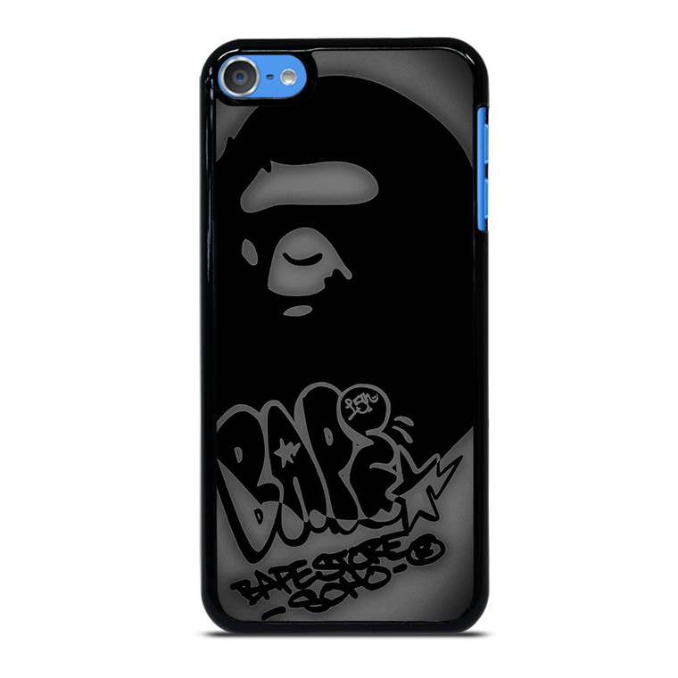BAPE STORE ICON iPod Touch 7 Case