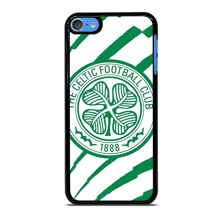 GLASGOW CELTIC FC ICON SCOTLAND FOOTBALL CLUB LOGO