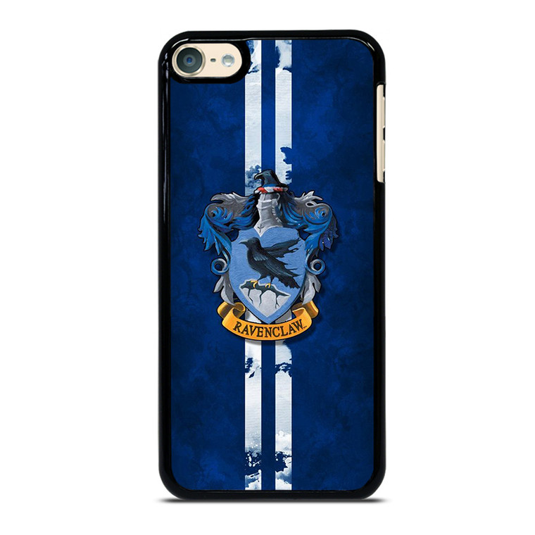 RAVENCLAW HARRY POTTER iPod Touch 6 Case