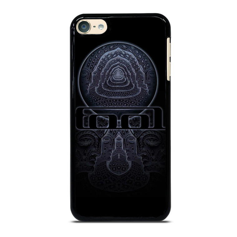 TOOL BAND ICON iPod Touch 6 Case TOOL BAND ICON iPod Touch 6 Case