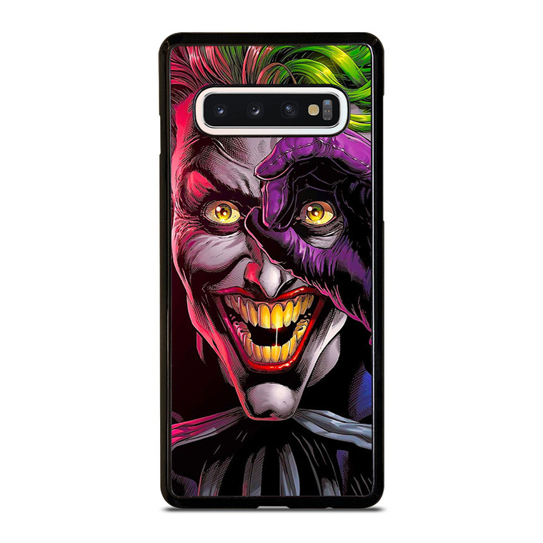 JOKER SNOOP EYE