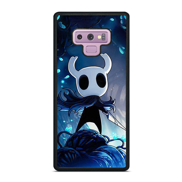 GAMES HOLLOW KNIGHT Samsung Galaxy Note 9 Case Cover