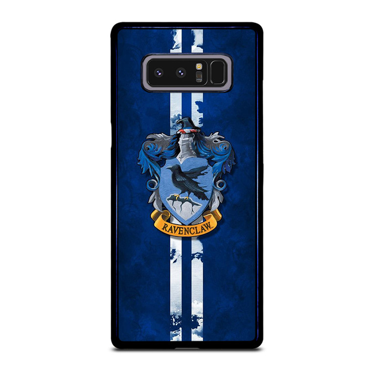 RAVENCLAW HARRY POTTER Samsung Galaxy Note 8 Case Cover