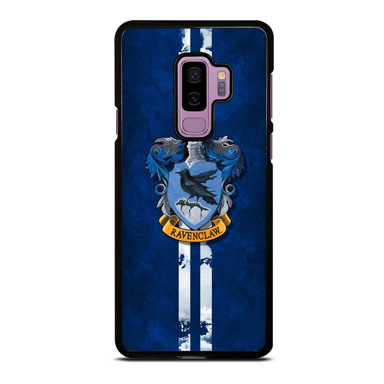 RAVENCLAW HARRY POTTER Samsung Galaxy S9 Plus Case Cover