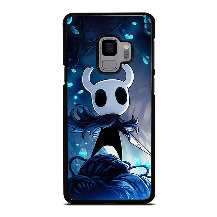 GAMES HOLLOW KNIGHT Samsung Galaxy S9 Case Cover