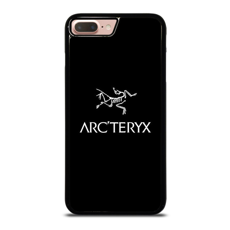 ARCTERYX LOGO FASHION iPhone 7 / 8 Plus Case Cover