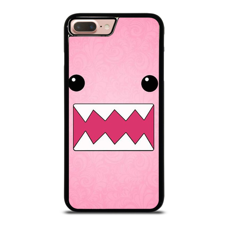 DOMO KUN PINK iPhone 7 / 8 Plus Case Cover