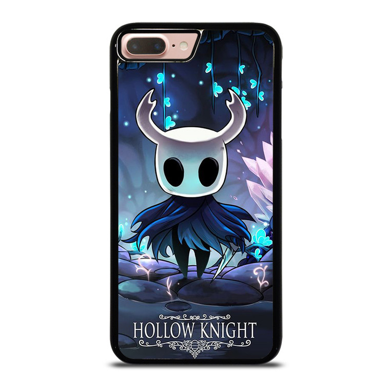 HOLLOW KNIGHT GAMES iPhone 7 / 8 Plus Case Cover