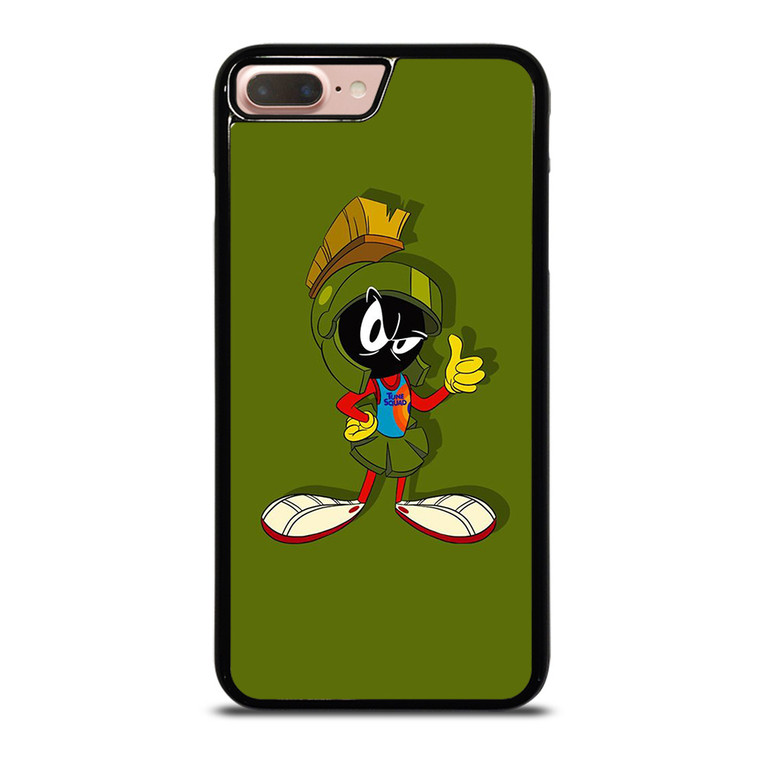 MALVIN THE MARTIAN LOONEY TUNES iPhone 7 / 8 Plus Case Cover