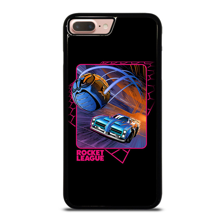 ROCKET LEAGUE GAMES DOMINUS iPhone 7 / 8 Plus Case Cover