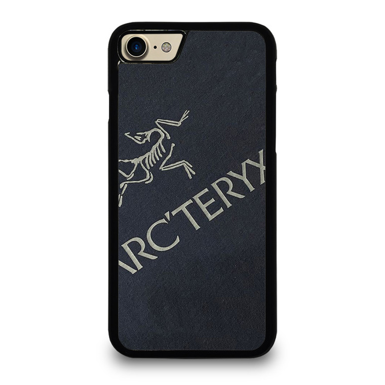 ARCTERYX FASHION LOGO iPhone 7 / 8 Case Cover