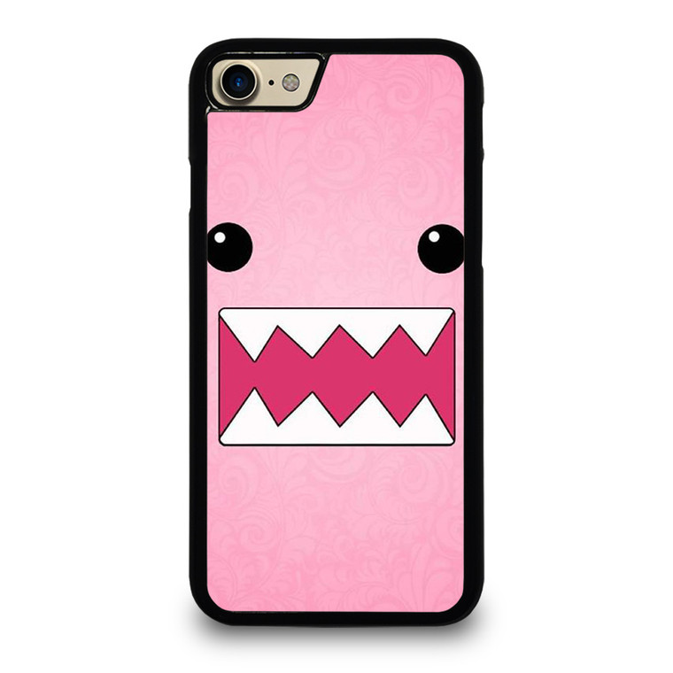 DOMO KUN PINK iPhone 7 / 8 Case Cover