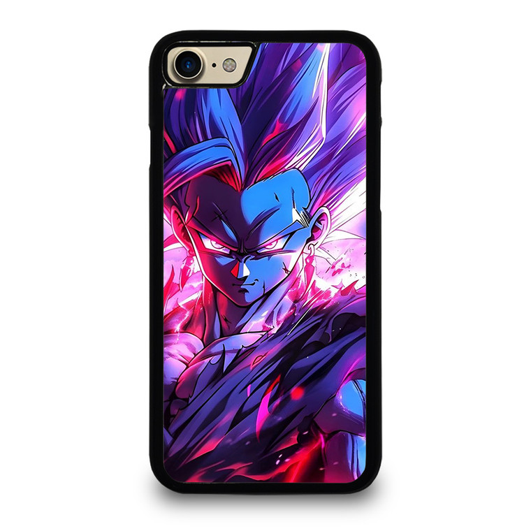 DRAGON BALL SUPER ANIME SON GOHAN BEAST iPhone 7 / 8 Case Cover