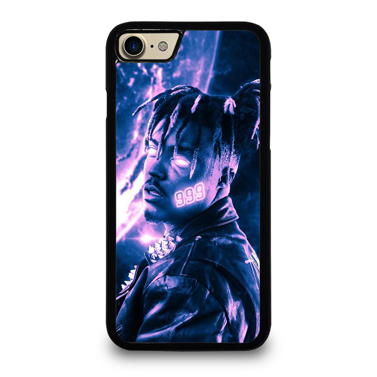 JUICE WRLD RAPPER 999 iPhone 7 / 8 Case Cover