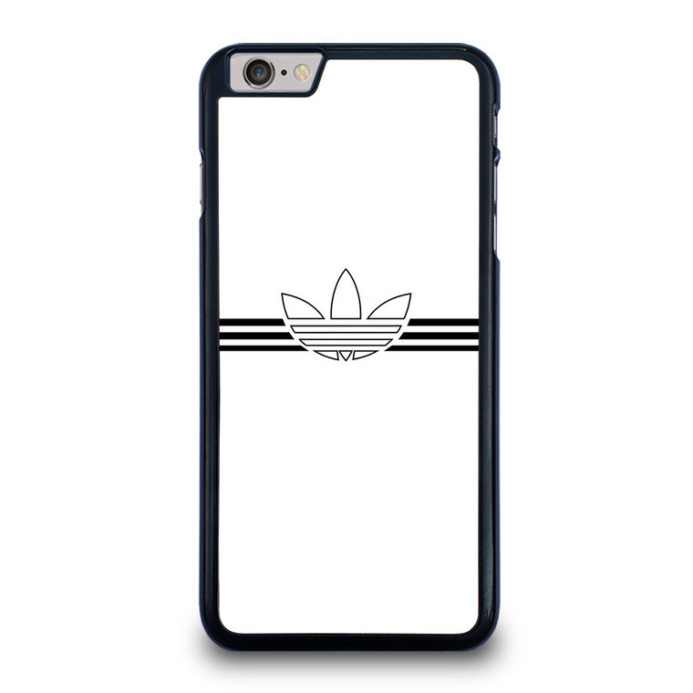 ADIDAS SIMPLE LOGO iPhone 6 / 6S Plus Case Cover