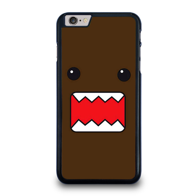 DOMO KUN MASCOT iPhone 6 / 6S Plus Case Cover