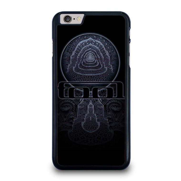 TOOL BAND ICON iPhone 6 / 6S Plus Case Cover