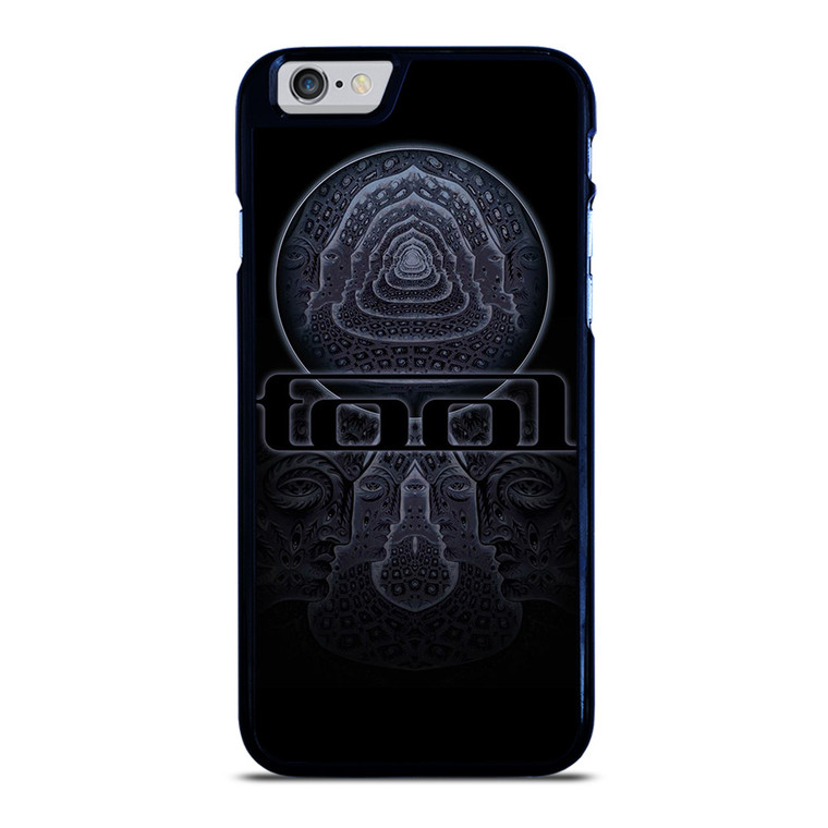 TOOL BAND ICON iPhone 6 / 6S Case Cover