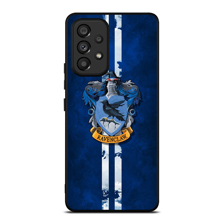 RAVENCLAW HARRY POTTER Samsung Galaxy A53 Case Cover
