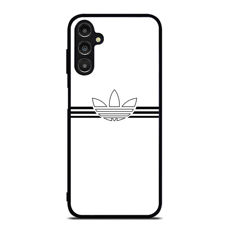 ADIDAS SIMPLE LOGO Samsung Galaxy A14 Case Cover