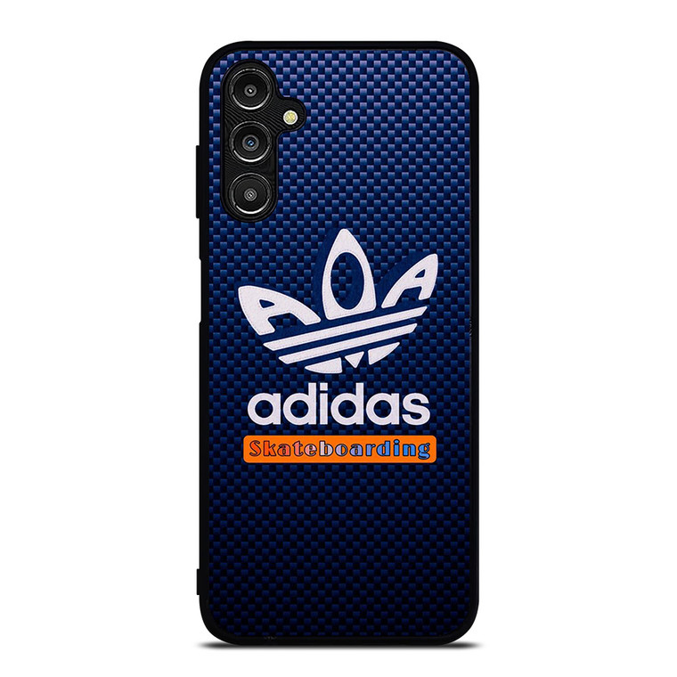 ADIDAS SKATEBOARDING SHOES LOGO Samsung Galaxy A14 Case Cover