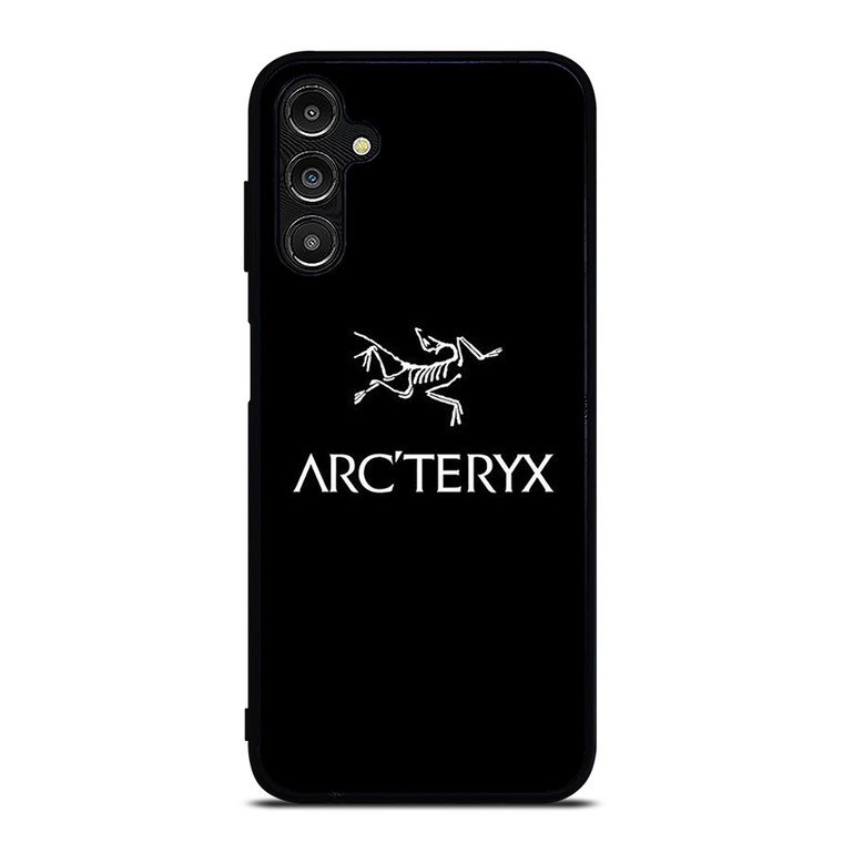 ARCTERYX LOGO FASHION Samsung Galaxy A14 Case Cover
