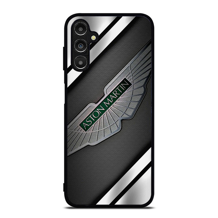 ASTON MARTIN CAR LOGO EMBLEM Samsung Galaxy A14 Case Cover
