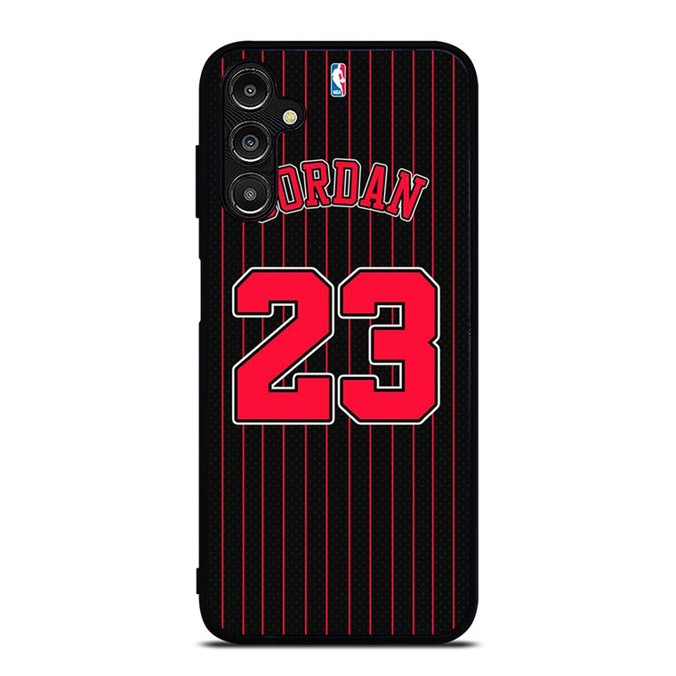 MICHAEL JORDAN JERSEY 23