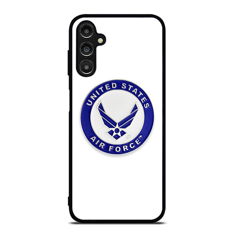 US AIR FORCE UNITED STATES LOGO