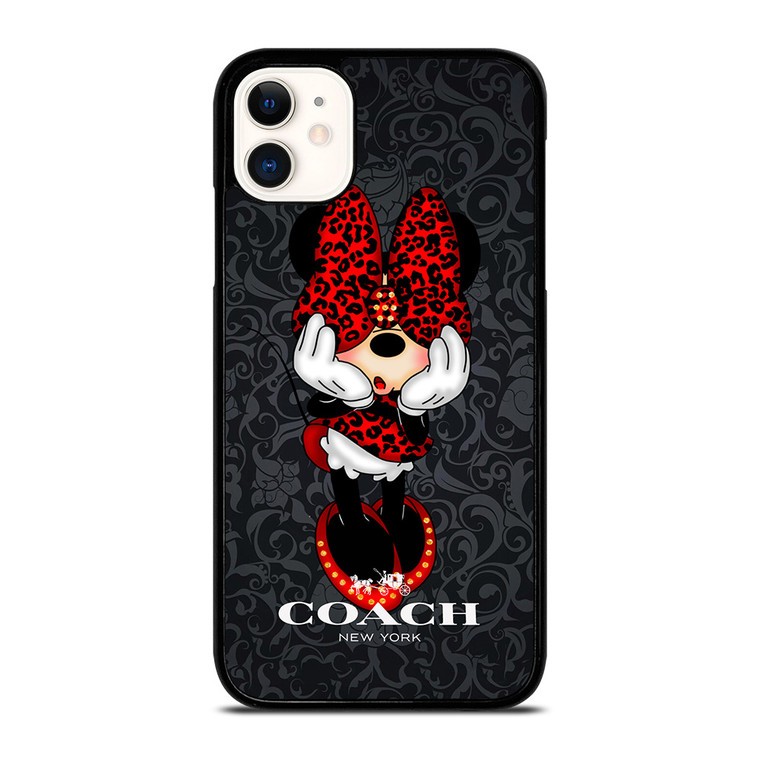 24KGOLDN MOOD SUN FLOWER iPhone 11 Case Cover