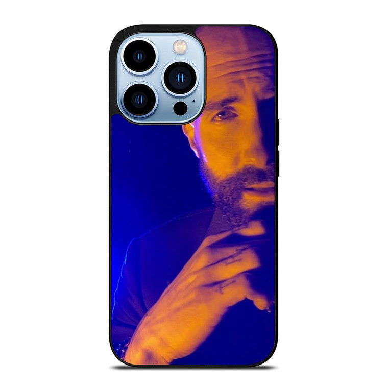 ADAM LEVINE NOBODYS LOVE iPhone 13 Pro Max Case Cover