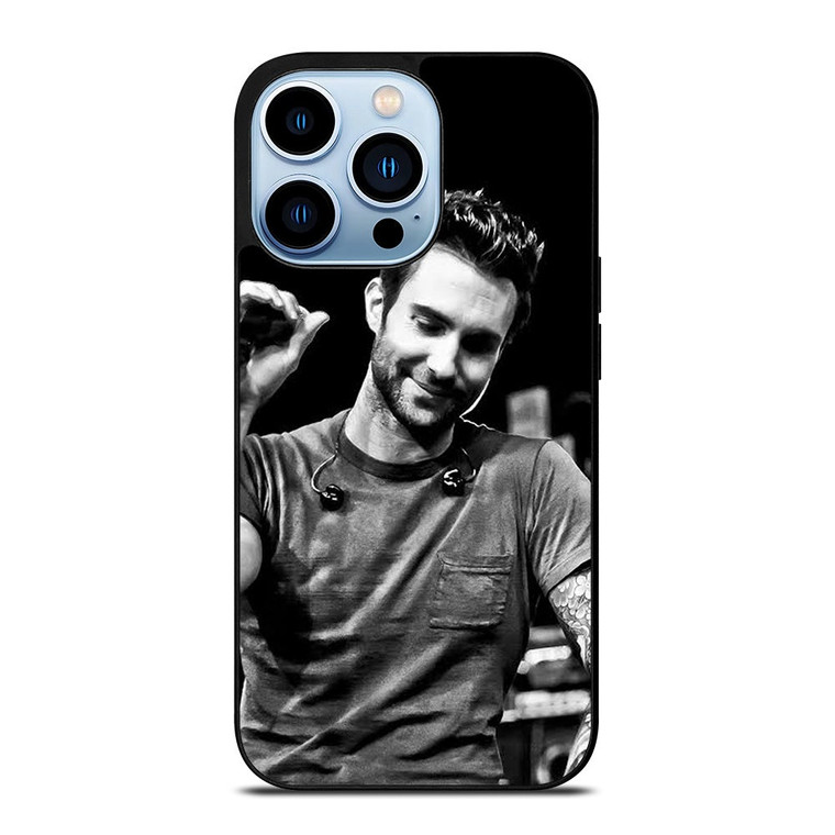 ADAM LEVINE COOL iPhone 13 Pro Max Case Cover