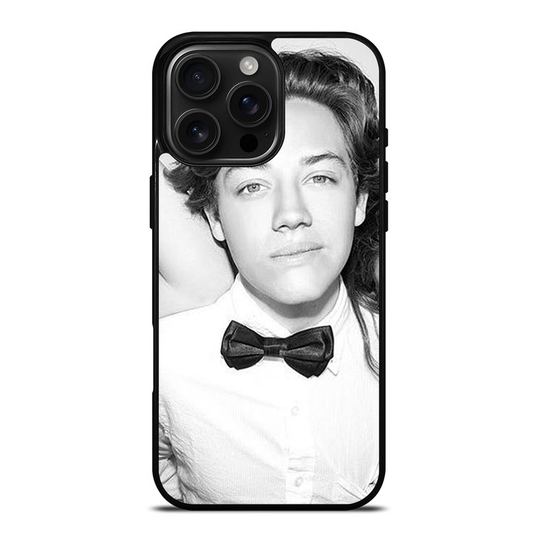ETHAN CUTKOSKY iPhone 16 Pro Max Case Cover