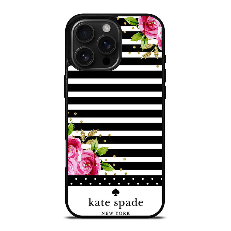 custom phone cases iphone Custom Phone Cases Making Your Own Phone Case with Photo for iPhone –  GiftInOne
