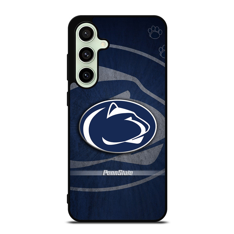 PENN STATE SYMBOL Samsung Galaxy S24 FE Case Cover