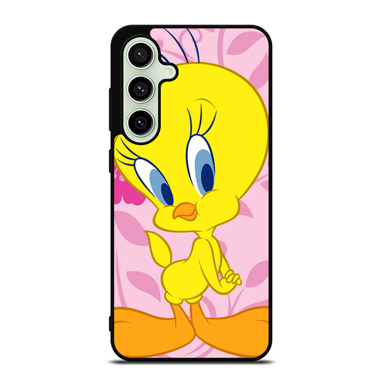 TOY STORY 3 Samsung Galaxy S24 FE Case Cover