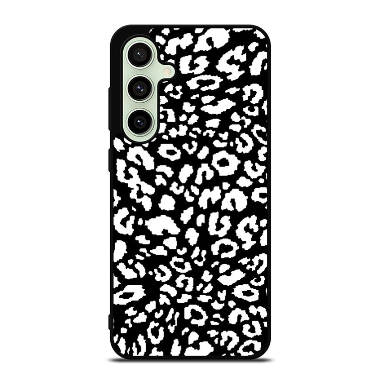 VERA BRADLEY NORTHERN LIGHTS Samsung Galaxy S24 FE Case Cover