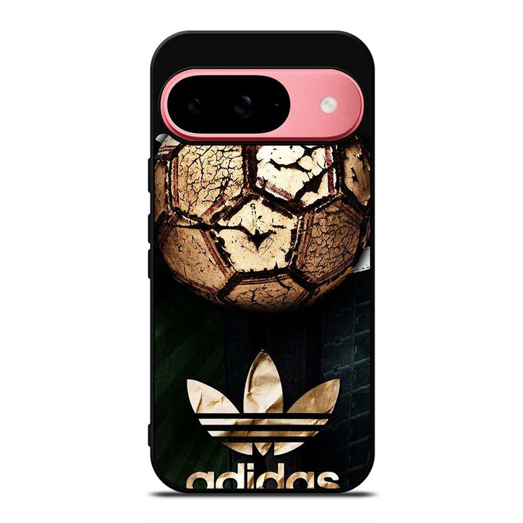 ADIDAS ICON Google Pixel 9 Case Cover