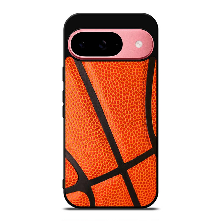 BASKETBALL SKIN Google Pixel 9 Case Cover