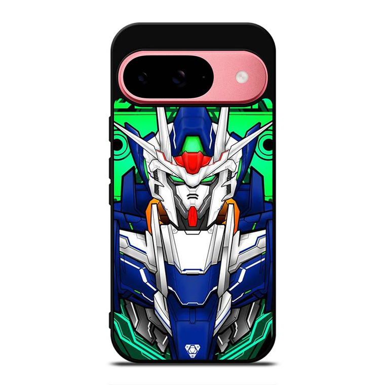 GUNDAM 00 DIVER Google Pixel 9 Case Cover