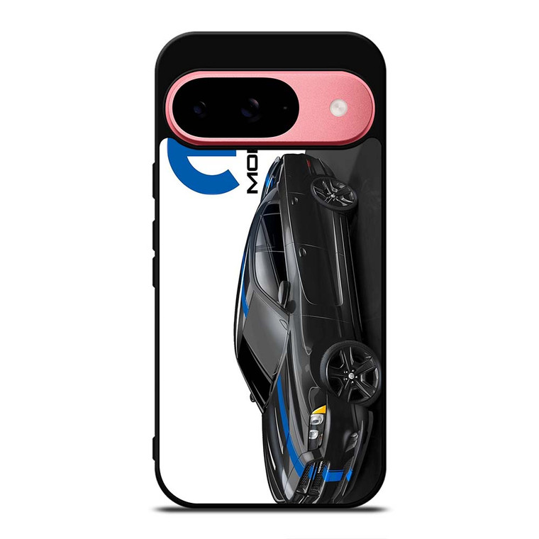 MOPAR CAR ICON Google Pixel 9 Case Cover