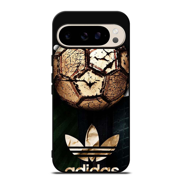ADIDAS ICON Google Pixel 9 Pro Case Cover
