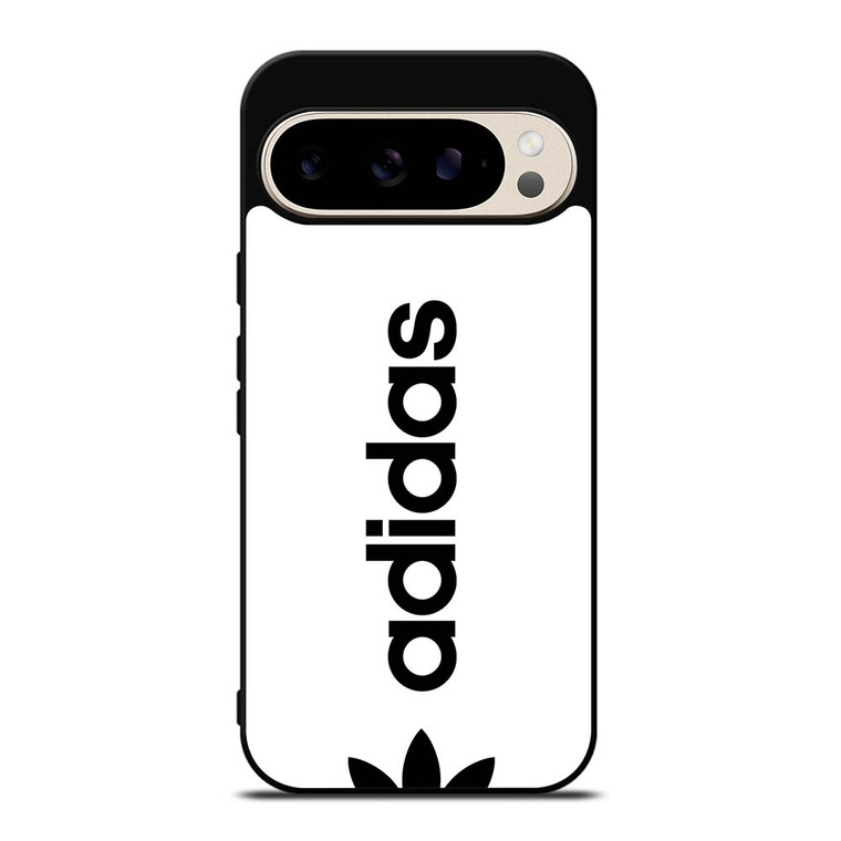 ADIDAS VERTICAL LOGO Google Pixel 9 Pro Case Cover