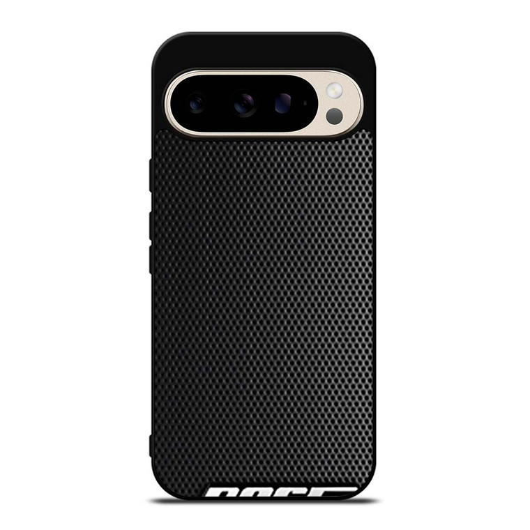 BOSE SPEAKER EMBLEM Google Pixel 9 Pro Case Cover