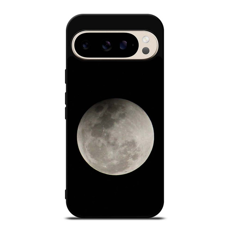 FULL MOON LIGHT Google Pixel 9 Pro Case Cover