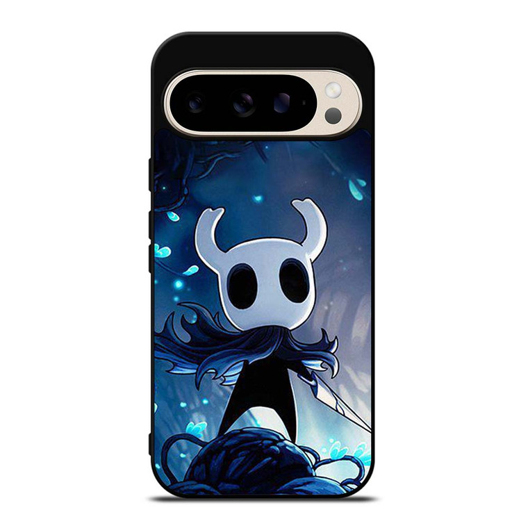 GAMES HOLLOW KNIGHT Google Pixel 9 Pro Case Cover