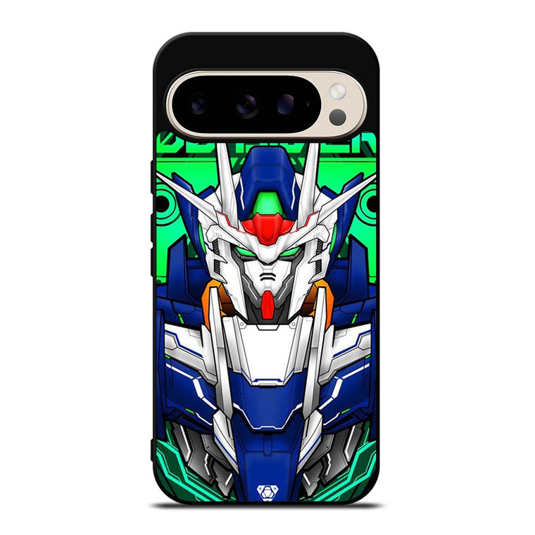 GUNDAM 00 DIVER Google Pixel 9 Pro Case Cover